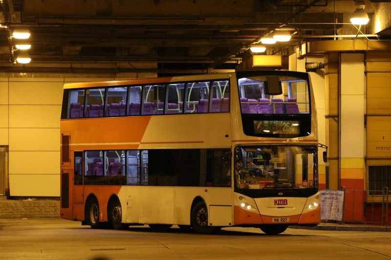 NA1127@264R.jpg