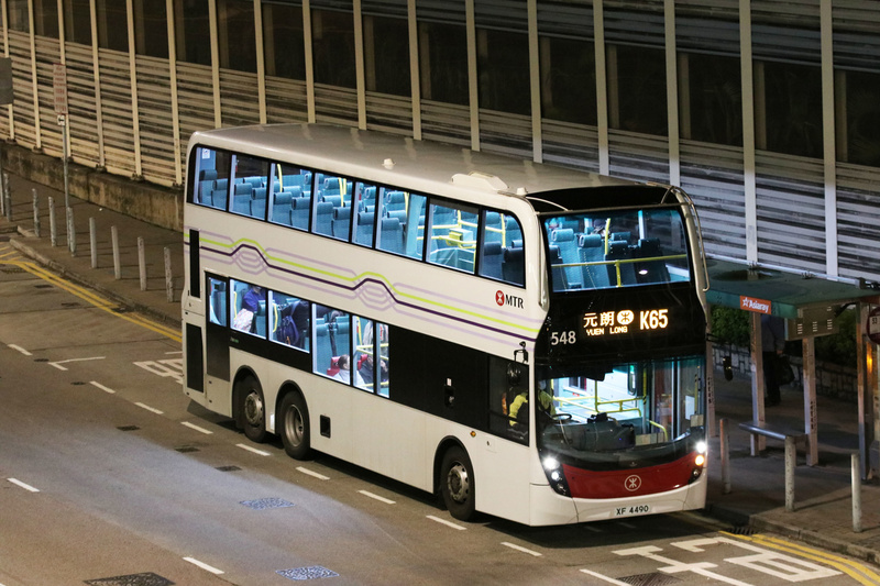 548@K65.jpg