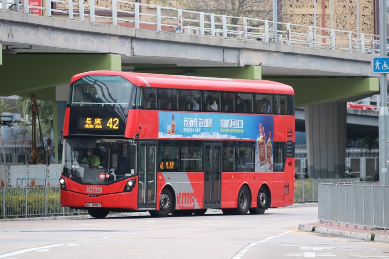 WG8086@42.jpg