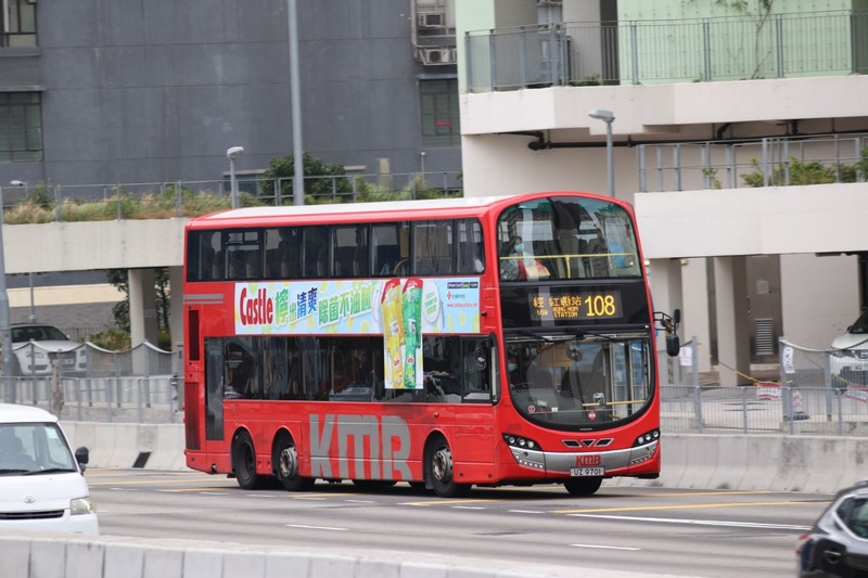 UZ9701@108.jpg