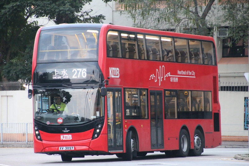 xv3027.jpg