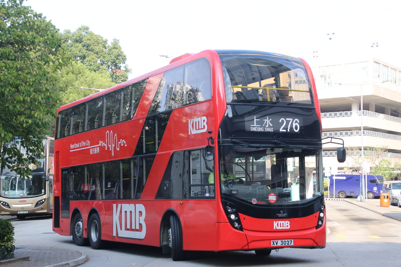 vx3027.JPG