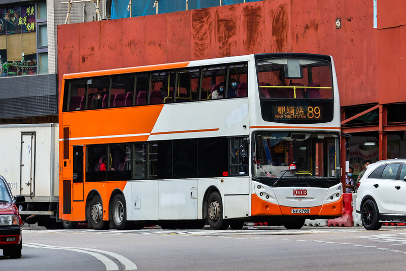 NV6762.jpg