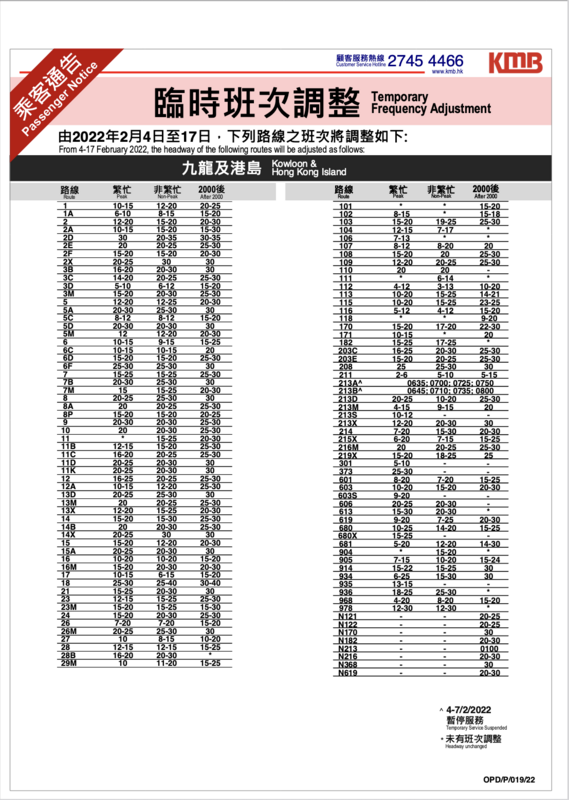 Screenshot 2022-02-11 at 2.46.59 AM.png