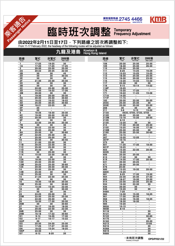 Screenshot 2022-02-11 at 3.11.00 PM.png