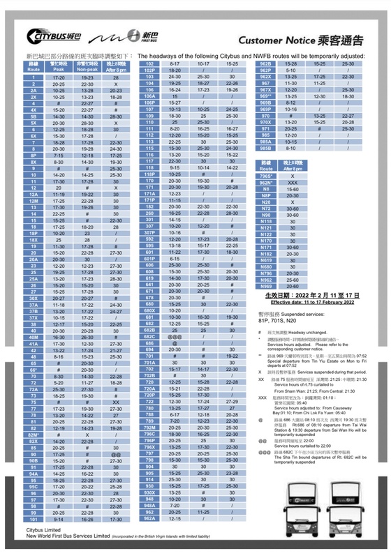0137A512-3ED3-49C4-BD7C-D965A24E61F1.jpeg