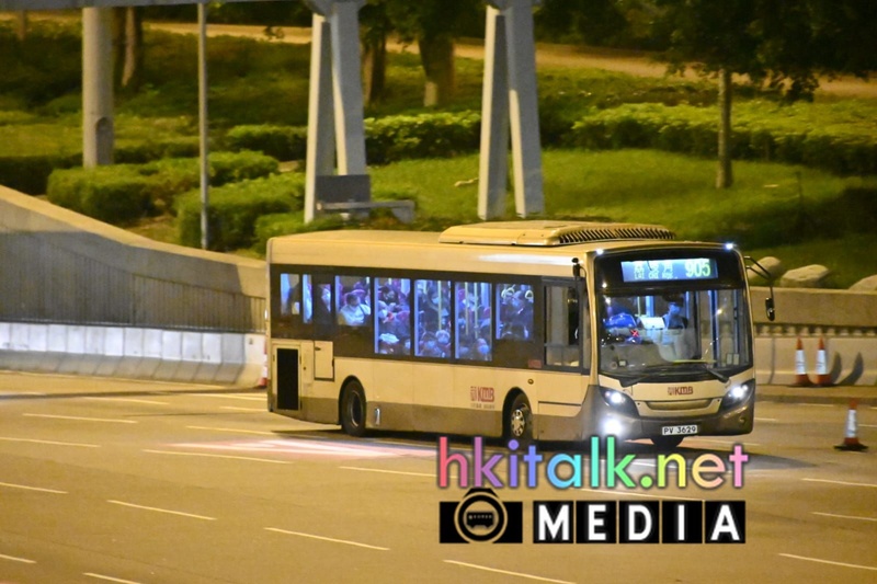 PV3625@905_2.jpg