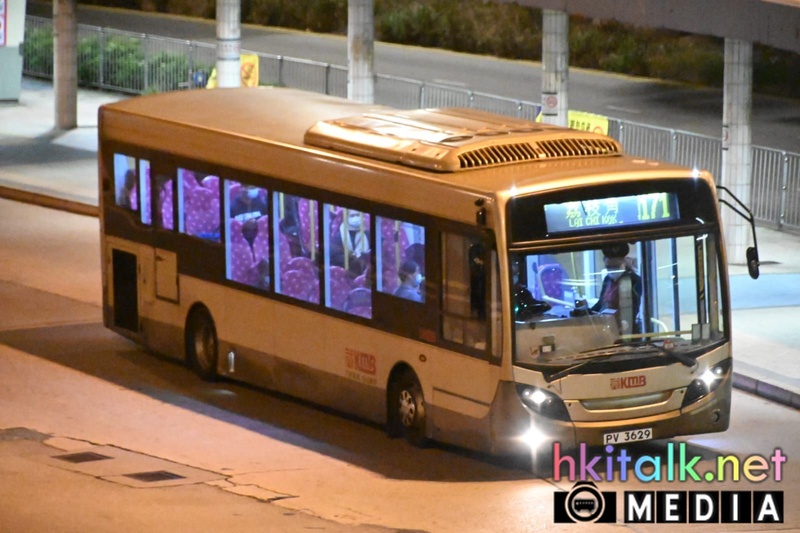 PV3629@171.jpg