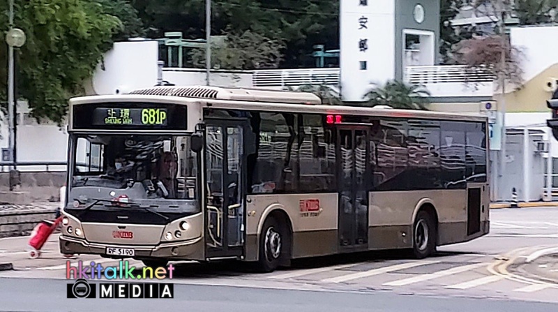 RF5190@681P.jpeg