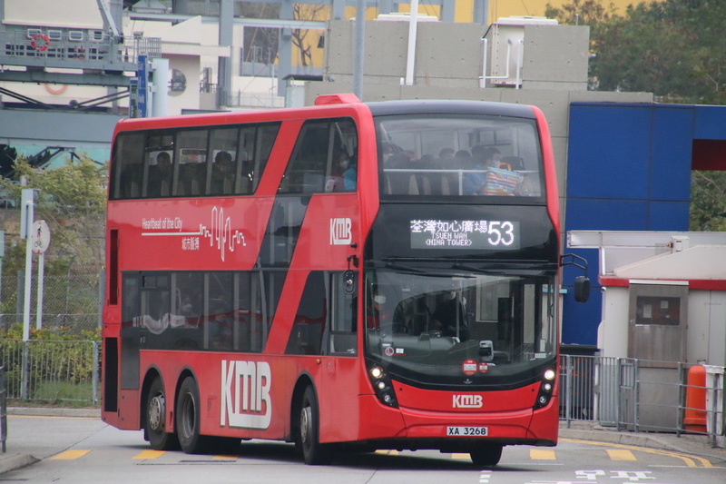 IMG_8607.JPG
