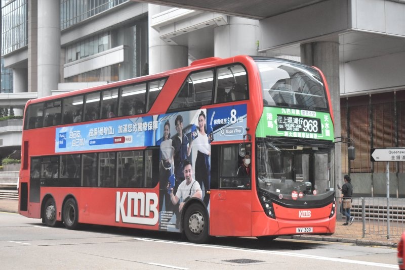 k_e6x114_1_1.jpg
