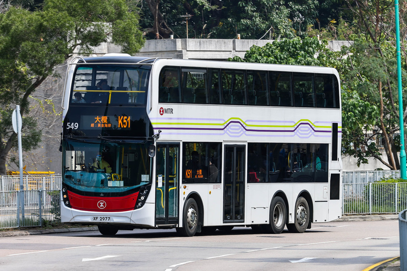 549.jpg