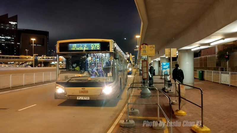 978.jpg