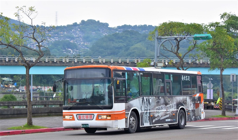 DSC_7550 - 複製.JPG