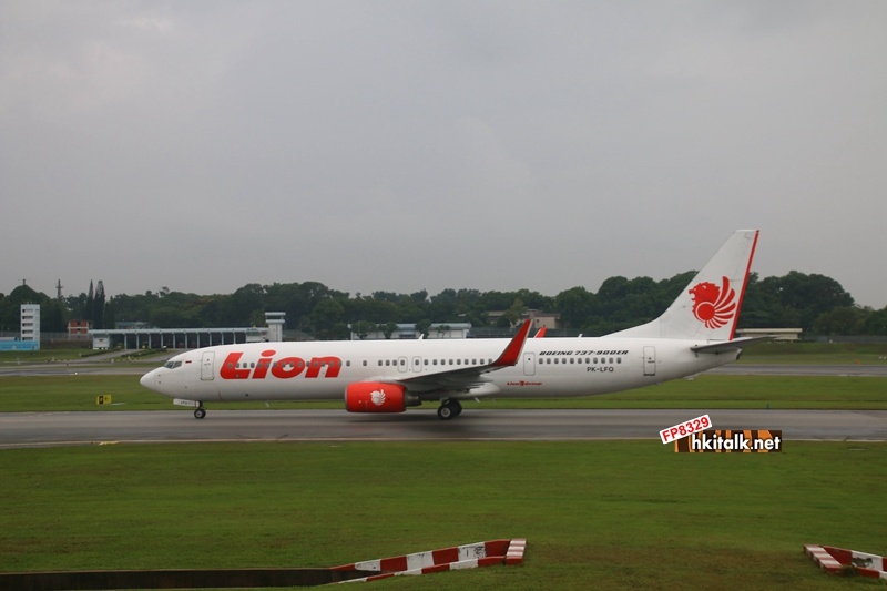 Lion Air PK-LFQ - Boeing 737-9GP(ER).JPG