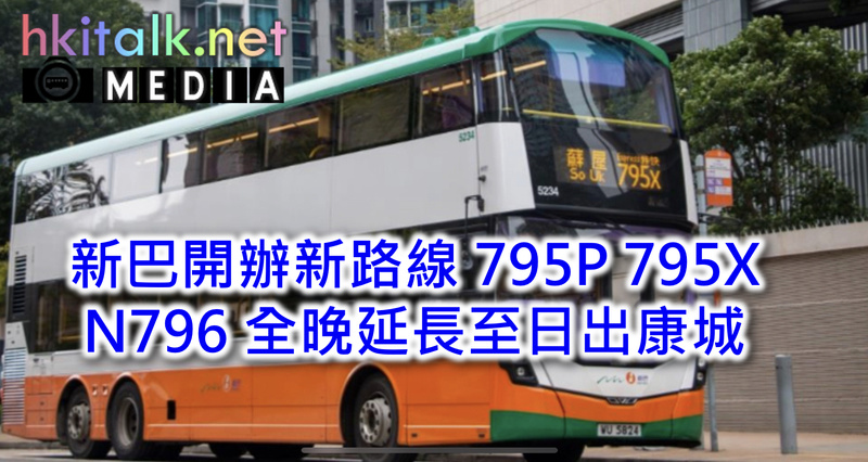 B5D3B3C6-79EF-4474-83D2-DC6D9F962BDA.jpeg