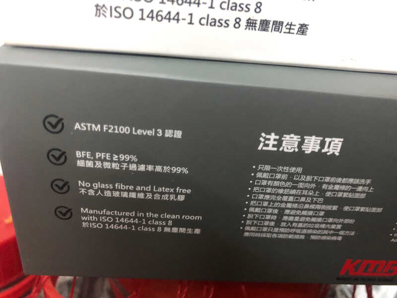 D36CB559-AB22-4B3D-A9FC-28955C22AB6D.jpeg