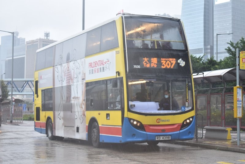 c_7035@307_1_1.jpg