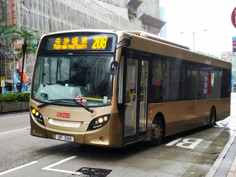 SF566.jpg