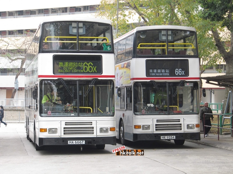 20110220.JPG