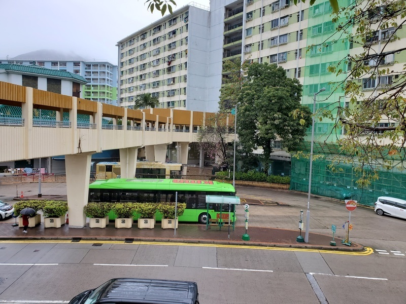110318pplp03jcyii3qlla.jpg.thumb.jpg