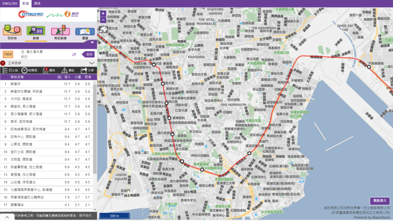 2022-02-22 (15).png