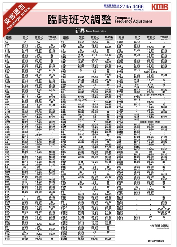 BD5E6D91-F964-4F68-9546-367B9791DD93.jpeg