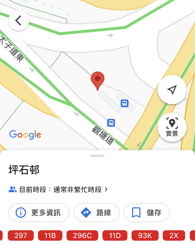 7A7EBC11-1F66-4197-8647-5C2822142E86.jpeg