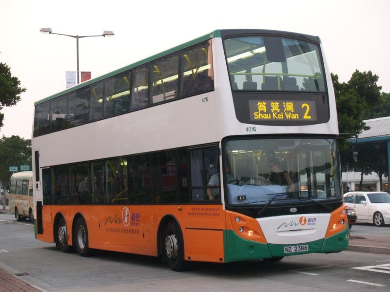 n_4016_1.jpg