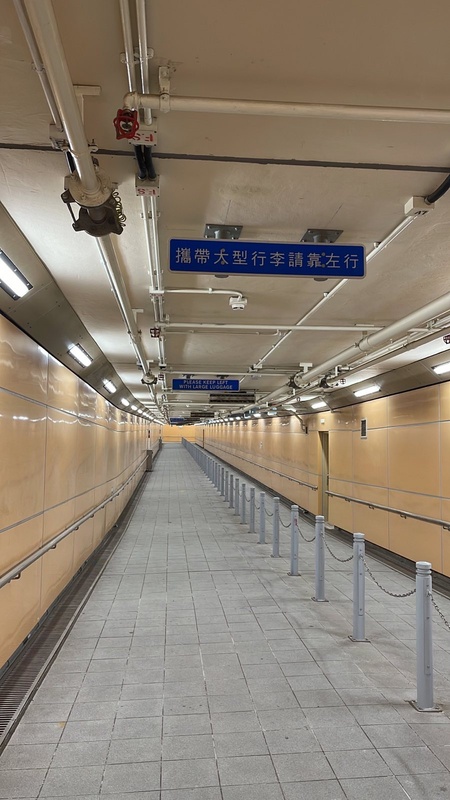 C1E01EF5-8A3A-4DB1-913B-C0CF5F9E4ED8.jpeg