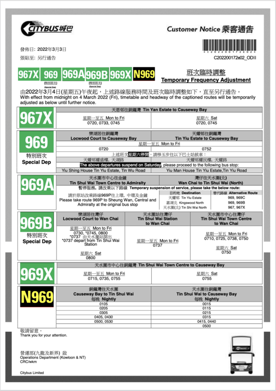 Screenshot 2022-03-03 at 6.03.49 PM.png