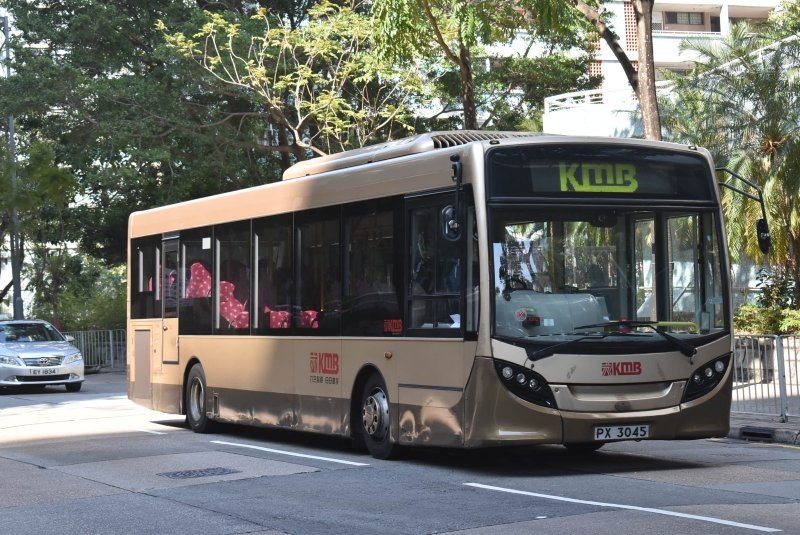 k_aau12_1_1.jpg