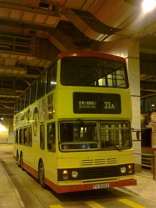 20101126161.jpg