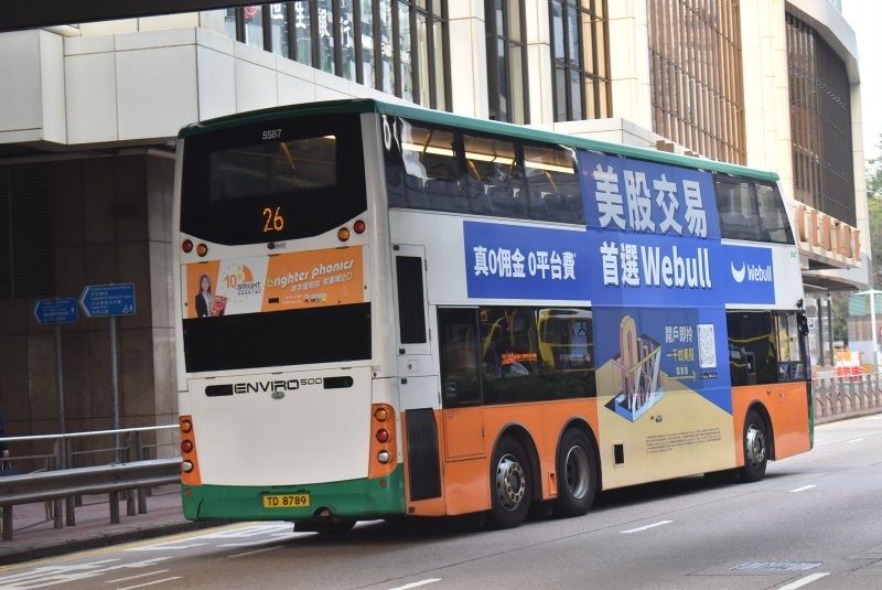 n_5587@26_2_1.jpg