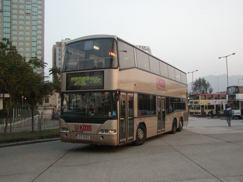 k_ap144_1.jpg