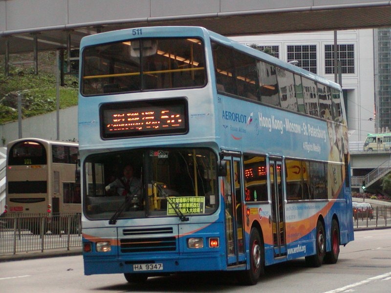 c_511_1.jpg