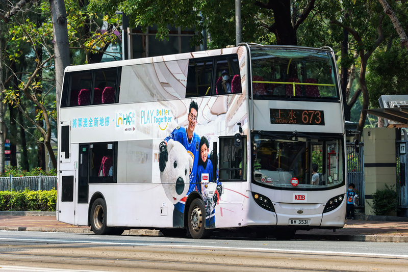 RV3531 673.jpg