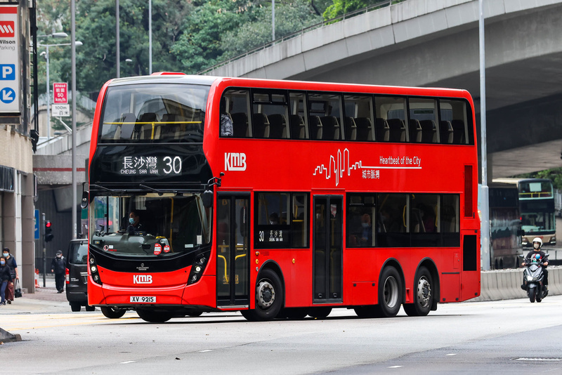XV9215 30.jpg