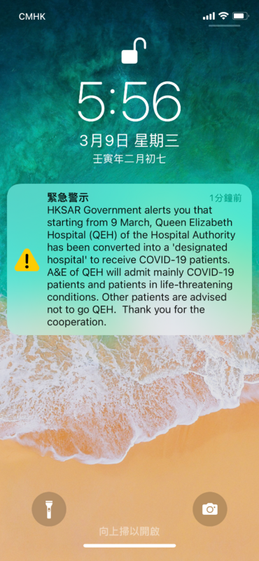 FD1EF7C0-6945-4EB1-9AA6-5EBA31A4DDE5.png