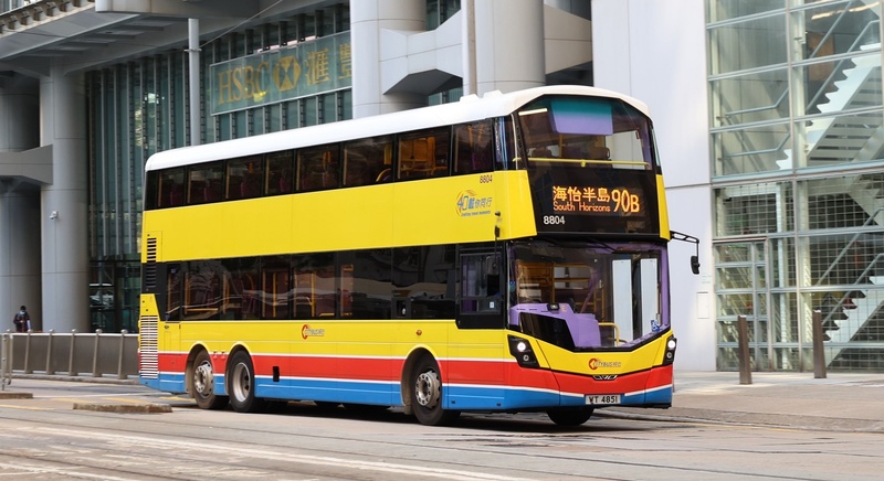 8804.JPG