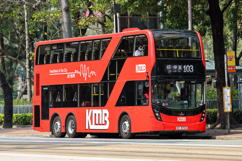 XV9733 103.jpg
