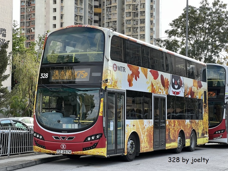 MTR328.jpg