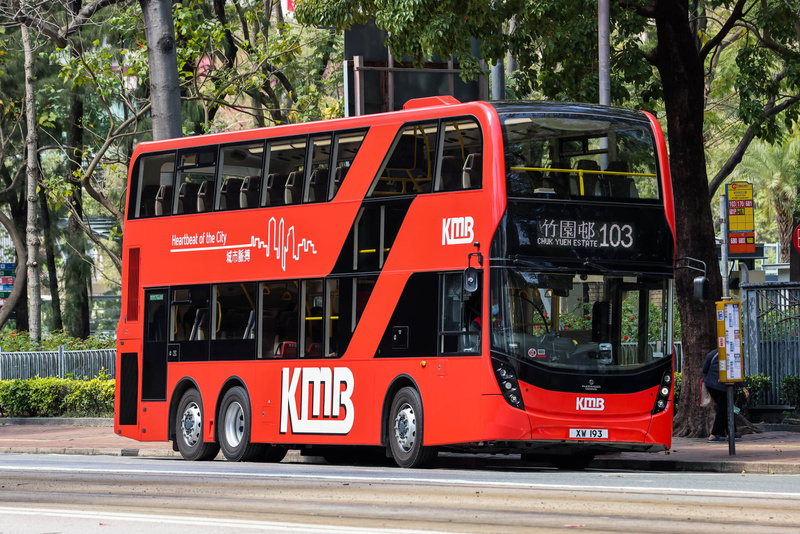 XW193.jpg