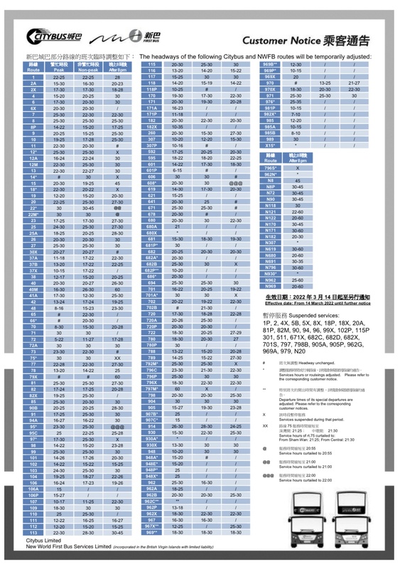 D421A8A8-8734-461A-B289-7585CBEC25CF.jpeg