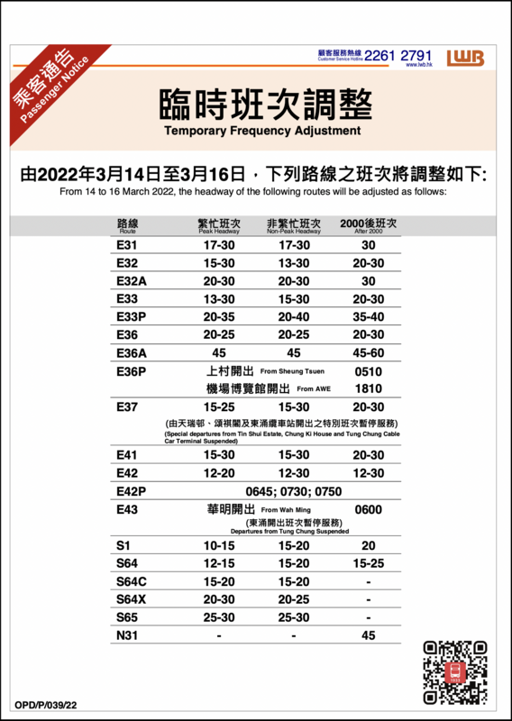 Screenshot 2022-03-14 at 11.24.12 AM.png
