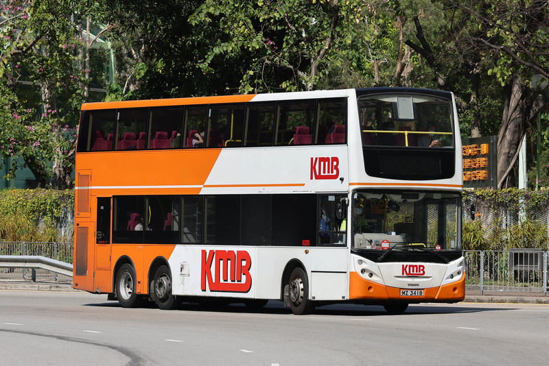 MZ3418.jpg