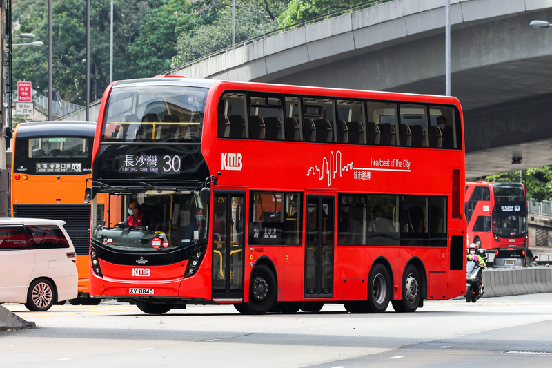 XV8840 30.jpg
