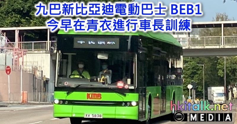 D26E24EF-E639-451A-8EC7-42CF4E6AC84A.jpeg