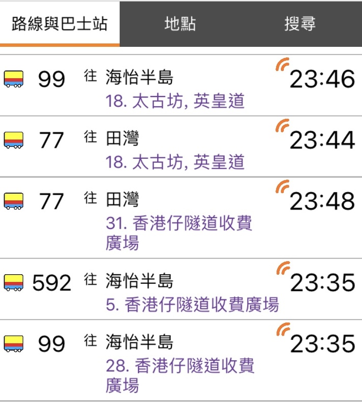 728418D6-E0E8-4A49-A8A0-C9ED27FFA349.jpeg