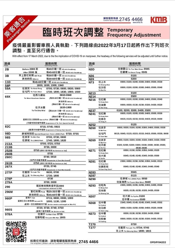 E920EA11-A2A6-459F-B996-50F7E5CB7BB9.jpeg